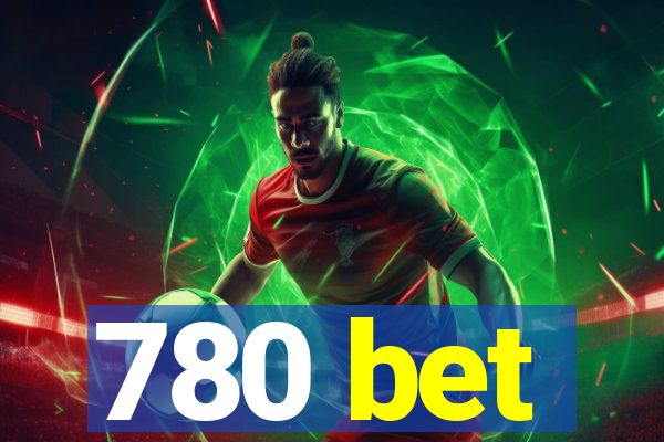 780 bet